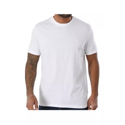 Tee-Shirt Calvin Klein LV040HM265
