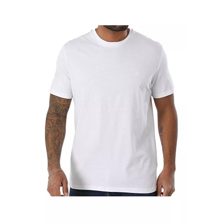 Tee-Shirt Calvin Klein LV040HM265