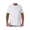 Tee-Shirt Calvin Klein LV040HM265