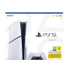 Console PS5 Standard chassis E