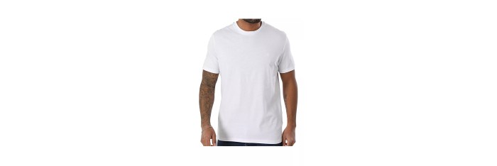 Tee-Shirt Calvin Klein LV040HM265
