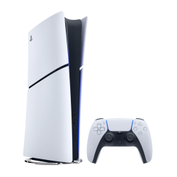 Console PS5 Standard Fortnite Flowering Chaos Chassis E