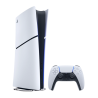 Console PS5 Standard Fortnite Flowering Chaos Chassis E