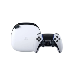 Manette DualSense Edge V2