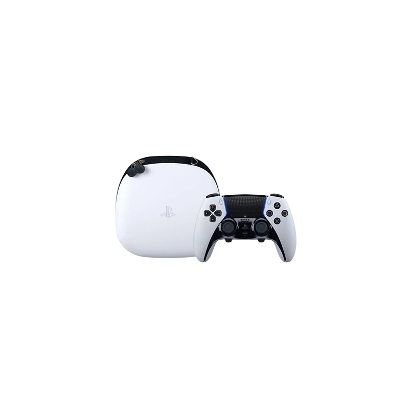 Manette DualSense Edge V2