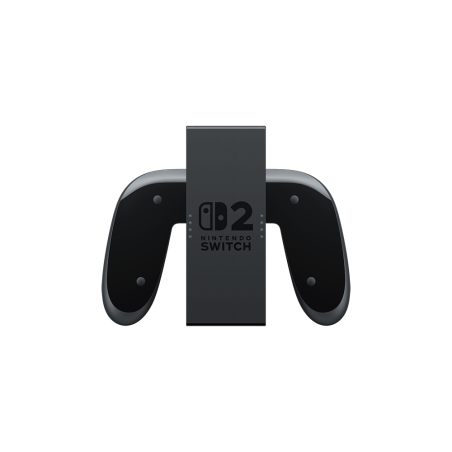 SWITCH 2 SUPPORT DE RECHARGE JOY CON 2