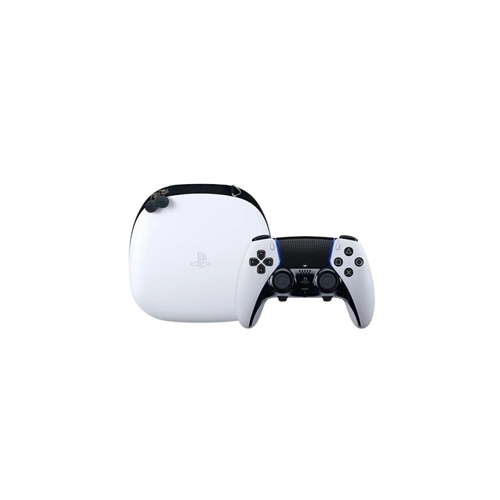 Manette DualSense Edge V2