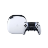Manette DualSense Edge V2