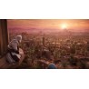Jeu PS5 Compilation Assassin Creed Valhalla & Assassin Mirage