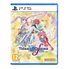 Jeu PS5 Tales Of Graces F Remastered