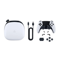 Manette DualSense Edge V2