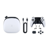 Manette DualSense Edge V2