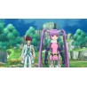 Jeu PS5 Tales Of Graces F Remastered