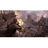 Jeu Sniper Elite Resistance pour PS5