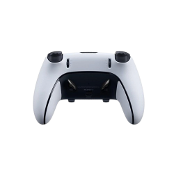 Manette DualSense Edge V2