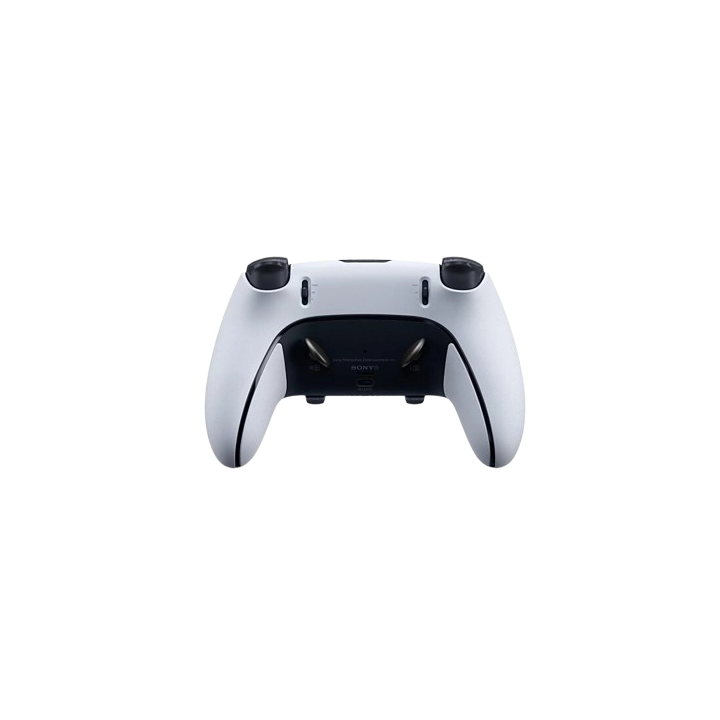 Manette DualSense Edge V2