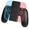 Joycon play & charge 2024