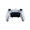 Manette DualSense Edge V2