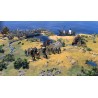 Jeu PS5 Civilization VII