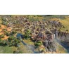 Jeu PS5 Civilization VII