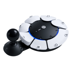 Manette Sony Access PS5