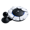 Manette Sony Access PS5