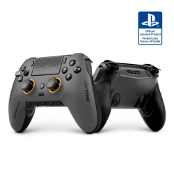 Manette Scuf Omega Wireless Contr
