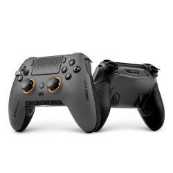 Manette Scuf Omega Wireless Contr