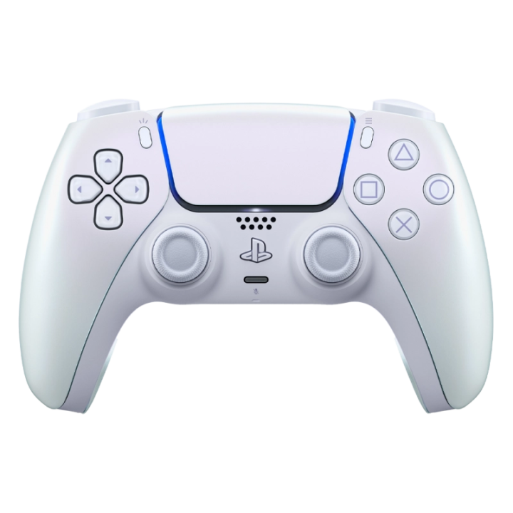 Manette PS5 DualSense V2 | Manette PlayStation 5