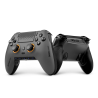Manette Scuf Omega Wireless Contr
