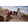 Jeu Assassin's Creed Mirage pour console PS5