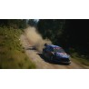 EA SPORTS WRC P5