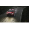 EA SPORTS WRC P5