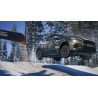 EA SPORTS WRC P5