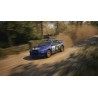 EA SPORTS WRC P5