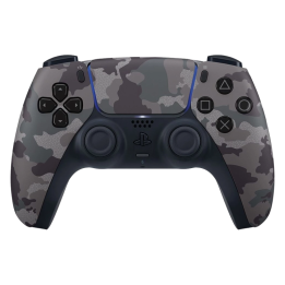 Manette PS5 DualSense V3 – Manette sans fil PlayStation 5