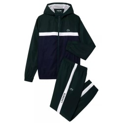 Ensemble survêtement - Lacoste