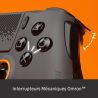 Manette Scuf Omega Wireless Contr