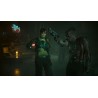 Jeu Cyberpunk 2077 edition Ultimate pour console PS5
