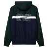 Ensemble survêtement - Lacoste