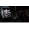 THE LAST OF US PART II REMASTERED PS5 VF