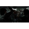 THE LAST OF US PART II REMASTERED PS5 VF