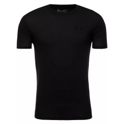Tee-Shirt homme Under armour