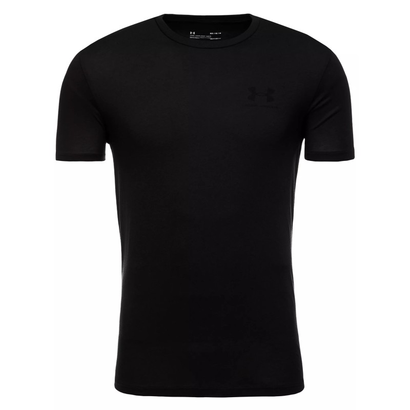 Tee-Shirt homme Under armour