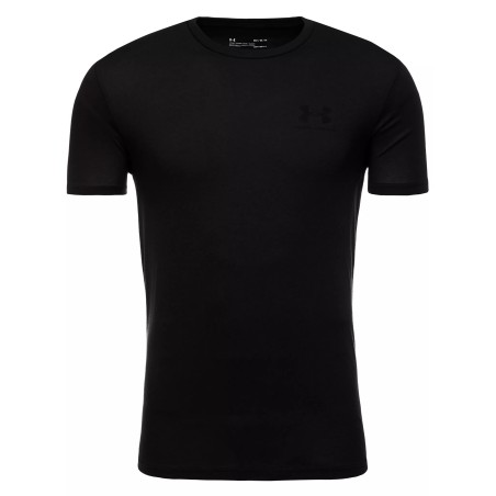 Tee-Shirt homme Under armour