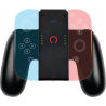 Joycon play & charge 2024