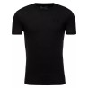 Tee-Shirt homme Under armour