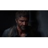 THE LAST OF US PART II REMASTERED PS5 VF