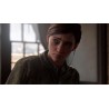 THE LAST OF US PART II REMASTERED PS5 VF