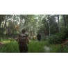 THE LAST OF US PART II REMASTERED PS5 VF